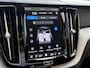 Volvo XC60 2.0 T8 Plug-in hybrid AWD Ultimate Bright | Harman & Kardon | Elektrisch pano dak | 360 graden camera | Leer | Cruise adaptief | LED | Stoelverwarming |