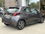 Toyota Yaris 1.5 Hyb. Dynamic | 1e Eigenaar | Dealer Onderhouden | Camera |