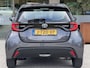 Toyota Yaris 1.5 Hyb. Dynamic | 1e Eigenaar | Dealer Onderhouden | Camera |