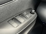 Toyota Yaris 1.5 Hyb. Dynamic | 1e Eigenaar | Dealer Onderhouden | Camera |