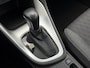 Toyota Yaris 1.5 Hyb. Dynamic | 1e Eigenaar | Dealer Onderhouden | Camera |