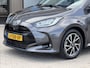 Toyota Yaris 1.5 Hyb. Dynamic | 1e Eigenaar | Dealer Onderhouden | Camera |