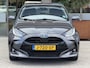 Toyota Yaris 1.5 Hyb. Dynamic | 1e Eigenaar | Dealer Onderhouden | Camera |
