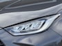 Toyota Yaris 1.5 Hyb. Dynamic | 1e Eigenaar | Dealer Onderhouden | Camera |