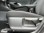 Toyota Yaris 1.5 Hyb. Dynamic | 1e Eigenaar | Dealer Onderhouden | Camera |