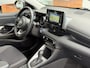 Toyota Yaris 1.5 Hyb. Dynamic | 1e Eigenaar | Dealer Onderhouden | Camera |