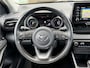 Toyota Yaris 1.5 Hyb. Dynamic | 1e Eigenaar | Dealer Onderhouden | Camera |
