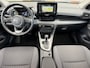 Toyota Yaris 1.5 Hyb. Dynamic | 1e Eigenaar | Dealer Onderhouden | Camera |