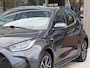Toyota Yaris 1.5 Hyb. Dynamic | 1e Eigenaar | Dealer Onderhouden | Camera |