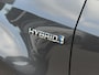 Toyota Yaris 1.5 Hyb. Dynamic | 1e Eigenaar | Dealer Onderhouden | Camera |