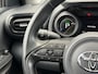 Toyota Yaris 1.5 Hyb. Dynamic | 1e Eigenaar | Dealer Onderhouden | Camera |