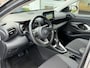 Toyota Yaris 1.5 Hyb. Dynamic | 1e Eigenaar | Dealer Onderhouden | Camera |