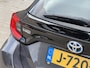 Toyota Yaris 1.5 Hyb. Dynamic | 1e Eigenaar | Dealer Onderhouden | Camera |