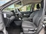 Toyota Yaris 1.5 Hyb. Dynamic | 1e Eigenaar | Dealer Onderhouden | Camera |