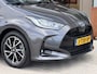 Toyota Yaris 1.5 Hyb. Dynamic | 1e Eigenaar | Dealer Onderhouden | Camera |