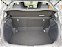 Toyota Yaris 1.5 Hyb. Dynamic | 1e Eigenaar | Dealer Onderhouden | Camera |
