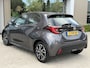 Toyota Yaris 1.5 Hyb. Dynamic | 1e Eigenaar | Dealer Onderhouden | Camera |