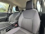 Toyota Yaris 1.5 Hyb. Dynamic | 1e Eigenaar | Dealer Onderhouden | Camera |