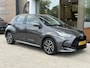 Toyota Yaris 1.5 Hyb. Dynamic | 1e Eigenaar | Dealer Onderhouden | Camera |