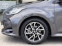 Toyota Yaris 1.5 Hyb. Dynamic | 1e Eigenaar | Dealer Onderhouden | Camera |
