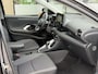 Toyota Yaris 1.5 Hyb. Dynamic | 1e Eigenaar | Dealer Onderhouden | Camera |