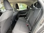 Toyota Yaris 1.5 Hyb. Dynamic | 1e Eigenaar | Dealer Onderhouden | Camera |