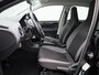 Volkswagen Up! 1.0 65 PK | Camera | Cruise Control | Parkeersensoren | Airco | Automatische dimlichten | Lichtmetalen velgen |