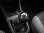 Volkswagen Up! 1.0 65 PK | Camera | Cruise Control | Parkeersensoren | Airco | Automatische dimlichten | Lichtmetalen velgen |
