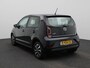 Volkswagen Up! 1.0 65 PK | Camera | Cruise Control | Parkeersensoren | Airco | Automatische dimlichten | Lichtmetalen velgen |
