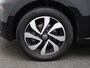 Volkswagen Up! 1.0 65 PK | Camera | Cruise Control | Parkeersensoren | Airco | Automatische dimlichten | Lichtmetalen velgen |