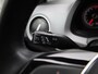 Volkswagen Up! 1.0 65 PK | Camera | Cruise Control | Parkeersensoren | Airco | Automatische dimlichten | Lichtmetalen velgen |
