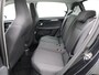 Volkswagen Up! 1.0 65 PK | Camera | Cruise Control | Parkeersensoren | Airco | Automatische dimlichten | Lichtmetalen velgen |