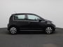 Volkswagen Up! 1.0 65 PK | Camera | Cruise Control | Parkeersensoren | Airco | Automatische dimlichten | Lichtmetalen velgen |