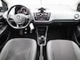 Volkswagen Up! 1.0 65 PK | Camera | Cruise Control | Parkeersensoren | Airco | Automatische dimlichten | Lichtmetalen velgen |
