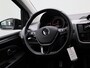 Volkswagen Up! 1.0 65 PK | Camera | Cruise Control | Parkeersensoren | Airco | Automatische dimlichten | Lichtmetalen velgen |