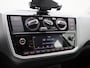 Volkswagen Up! 1.0 65 PK | Camera | Cruise Control | Parkeersensoren | Airco | Automatische dimlichten | Lichtmetalen velgen |
