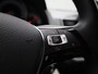 Volkswagen Up! 1.0 65 PK | Camera | Cruise Control | Parkeersensoren | Airco | Automatische dimlichten | Lichtmetalen velgen |