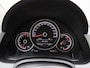 Volkswagen Up! 1.0 65 PK | Camera | Cruise Control | Parkeersensoren | Airco | Automatische dimlichten | Lichtmetalen velgen |