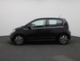 Volkswagen Up! 1.0 65 PK | Camera | Cruise Control | Parkeersensoren | Airco | Automatische dimlichten | Lichtmetalen velgen |