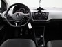 Volkswagen Up! 1.0 65 PK | Camera | Cruise Control | Parkeersensoren | Airco | Automatische dimlichten | Lichtmetalen velgen |