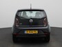 Volkswagen Up! 1.0 65 PK | Camera | Cruise Control | Parkeersensoren | Airco | Automatische dimlichten | Lichtmetalen velgen |