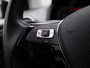 Volkswagen Up! 1.0 65 PK | Camera | Cruise Control | Parkeersensoren | Airco | Automatische dimlichten | Lichtmetalen velgen |