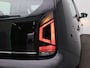Volkswagen Up! 1.0 65 PK | Camera | Cruise Control | Parkeersensoren | Airco | Automatische dimlichten | Lichtmetalen velgen |