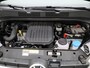 Volkswagen Up! 1.0 65 PK | Camera | Cruise Control | Parkeersensoren | Airco | Automatische dimlichten | Lichtmetalen velgen |