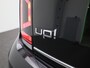 Volkswagen Up! 1.0 65 PK | Camera | Cruise Control | Parkeersensoren | Airco | Automatische dimlichten | Lichtmetalen velgen |