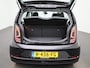 Volkswagen Up! 1.0 65 PK | Camera | Cruise Control | Parkeersensoren | Airco | Automatische dimlichten | Lichtmetalen velgen |