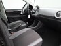 Volkswagen Up! 1.0 65 PK | Camera | Cruise Control | Parkeersensoren | Airco | Automatische dimlichten | Lichtmetalen velgen |