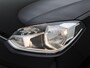 Volkswagen Up! 1.0 65 PK | Camera | Cruise Control | Parkeersensoren | Airco | Automatische dimlichten | Lichtmetalen velgen |