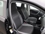 Volkswagen Up! 1.0 65 PK | Camera | Cruise Control | Parkeersensoren | Airco | Automatische dimlichten | Lichtmetalen velgen |