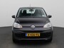 Volkswagen Up! 1.0 65 PK | Camera | Cruise Control | Parkeersensoren | Airco | Automatische dimlichten | Lichtmetalen velgen |